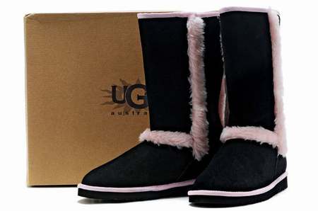 ugg pas cher geneve ugg pas cher geneve